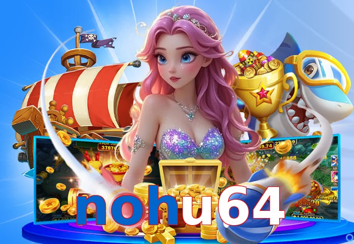 nohu64