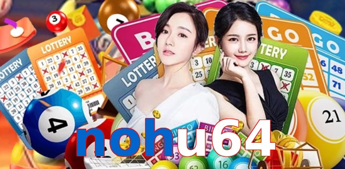 nohu64