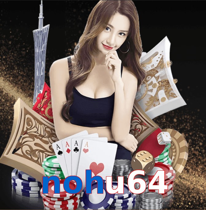 nohu64
