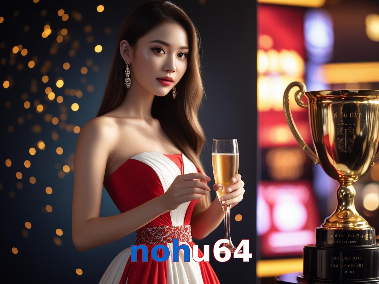 nohu64