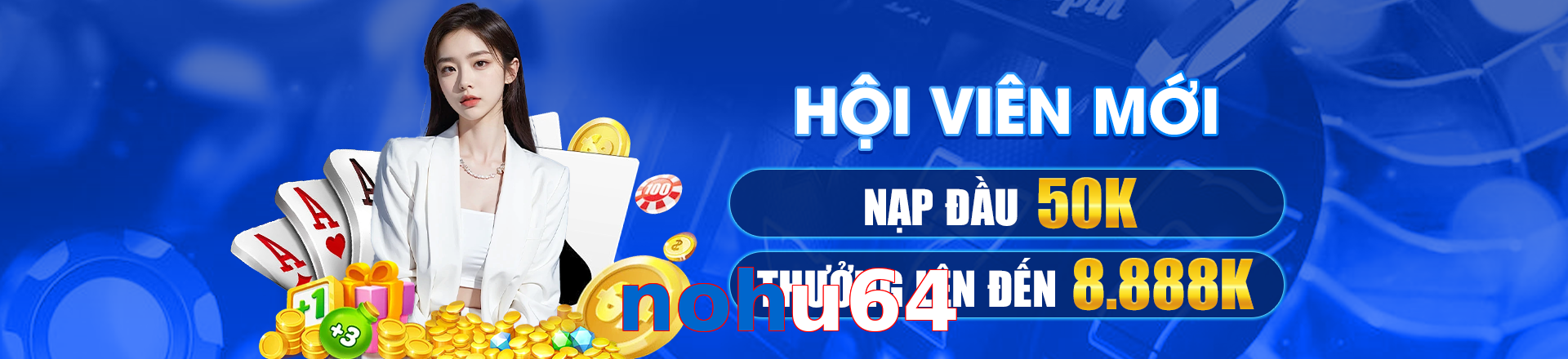 nohu64