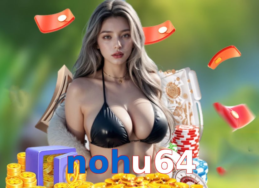 nohu64
