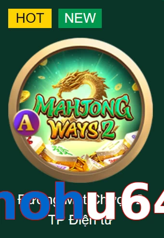 nohu64