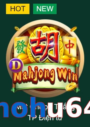 nohu64