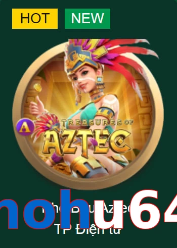 nohu64