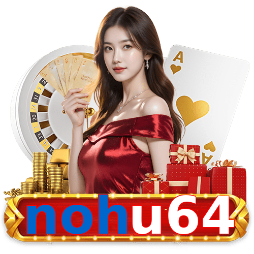nohu64